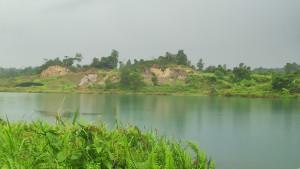 20250913_Eks-Tambang-di-Jalan-Merapi.jpg