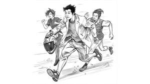 20250913_Ilustrasi-encurian.jpg