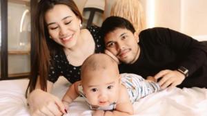 20250913_Putra-Aaliyah-Massaid-dan-Thariq-Halilintar.jpg