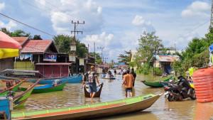 20250913_banjir-di-mahulu.jpg