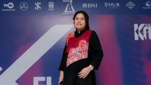 20250913_desainer-di-Balikpapan.jpg