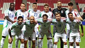20250913_timnas-italia.jpg