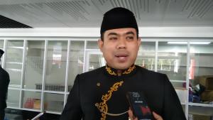 20250914-Camat-Samarinda-Seberang-Aditya-Koesprayogi.jpg
