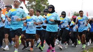 20250914-run.jpg