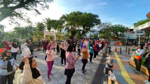 20250914-senam.jpg