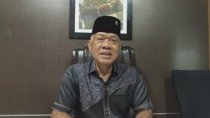 20250914_Cegah-Stunting-di-Balikpapan.jpg