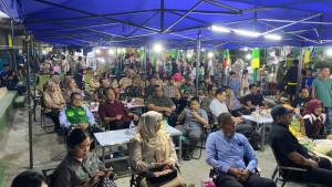 20250914_Gebyar-UMKM-Merdeka-di-Balikpapan-Barat-jadi-wadah-promosi-produk-lokal.jpg