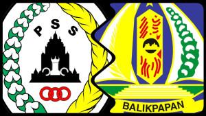 20250914_PSS-Sleman-vs-Persiba-Balikpapan.jpg