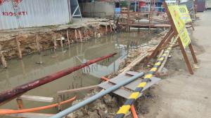 20250914_Penggalian-jalan-untuk-pemasangan-pipa-jargas-di-Samarinda.jpg