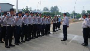 20250914_Petugas-Dishub-Balikpapan-sebelum-menggelar-razia-di-Stadion-Batakan.jpg