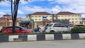 20250914_Zebra-Cross-Samarinda-Kaltim.jpg