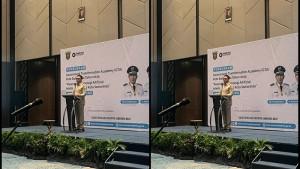 20250915-Andi-Harun-sambutan-01.jpg