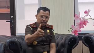 20250915-Kajati-Kaltim-korupsi-tambang-01.jpg