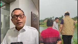 20250915-seno-aji-dan-investigasi-lubang-tambang-01.jpg