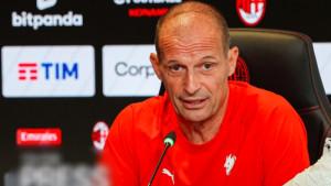 20250915_AC-Milan-Pelatih.jpg