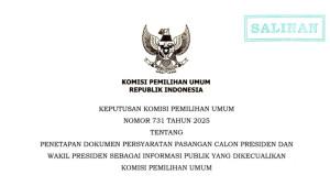 20250915_Aturan-Baru-KPU.jpg