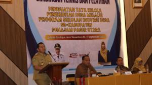 20250915_Bangun-IKN-di-Kaltim-2025-Sampai-Desa.jpg