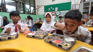 20250915_Evaluasi-MBG-SDN-015-Balikpapan.jpg