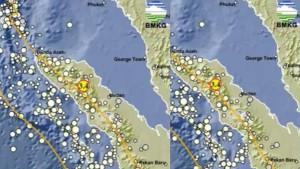 20250915_Gempa-Aceh.jpg