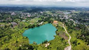 20250915_Kolam-bekas-galian-tambang-KSU-PUMMA-yang-tewaskan-Mustofa.jpg