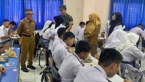 20250915_MBG-di-SMAN-2-Sangatta.jpg