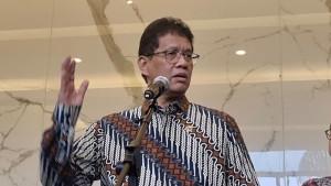 20250915_MENKEU-PURBAYA.jpg