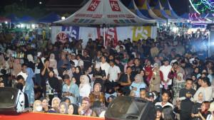 20250915_Merdeka-Fest-2025.jpg