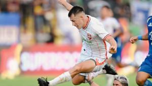 20250915_Peralta-di-Borneo-FC-Tampil-Moncer.jpg