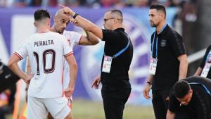 20250915_Peralta-di-Borneo-FC-jadi-Pemain-Andalan.jpg