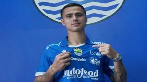 20250915_Persib-Bandung-Datangkan-Dua-Pemain-Timnas.jpg