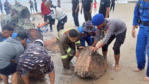 20250915_Petugas-gabungan-bersama-warga-mengangkat-potongan-kayu-raksasa-di-Balikpapan.jpg