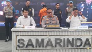 20250915_Polresta-Samarinda-ungkap-keterlibatan-sopir-travel-dalam-kasus-bom-molotov.jpg