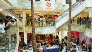 20250915_Ramaikan-Plaza-Balikpapan-2025.jpg
