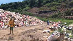 20250915_TPA-Batota-di-Kutai-Timur-overload.jpg