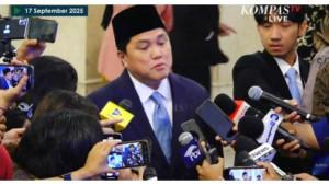 20250915_erick-tohir-menpora-baru.jpg