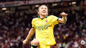 20250915_luka-modric.jpg