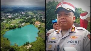 20250916-Lubang-tambang-dan-kapolresta-samarinda-01.jpg