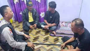 20250916_Bhabinkamtibmas-mediasi-keributan-antar-anggota-keluarga-di-Kelurahan-Sidomulyo-Samarinda.jpg