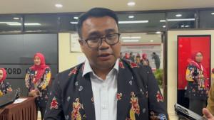 20250916_Bupati-Kukar-Aulia-Rahman-Basri-menegaskan-program-dedikasi-akan-diarahkan-tepat-sasaran.jpg