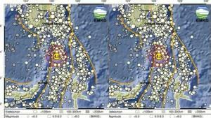 20250916_Gempa-Sulawesi-Utara.jpg
