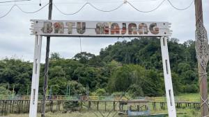 20250916_Kampung-Batu-Majang-MAHULU.jpg