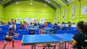 20250916_Kejuaraan-Tenis-Meja-Antar-Usia-se-Kalimantan-Timur-di-Paser.jpg