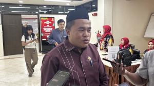 20250916_Ketua-DPRD-Kutai-Kartanegara-Ahmad-Yani.jpg