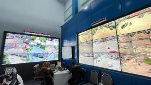 20250916_Kontrol-Pemantau-CCTV-Samarinda.jpg