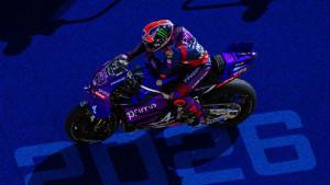 20250916_MotoGP.jpg