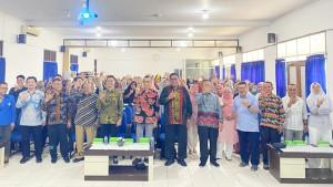 20250916_Para-guru-Pendidikan-Anak-Usia-Dini.jpg