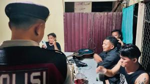 20250916_Patroli-Malam-di-Mahakam-Ulu.jpg