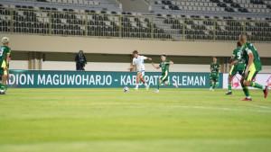 20250916_Persiba-Balikpapan-tertahan-di-papan-bawah-usai-kekalahan-2-1-dari-PSS-Sleman.jpg