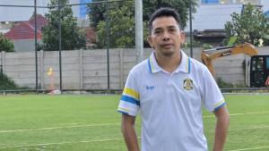 20250916_Persiba-Menanti-Sponsor-Masuk.jpg
