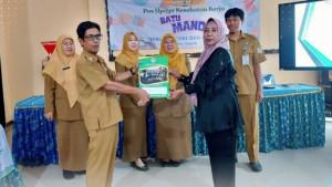 20250916_Pos-Upaya-Kesehatan-Kerja.jpg